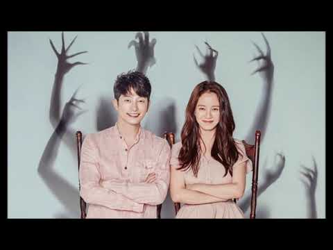 Half Fate(Lovely Horribly OST)