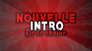 Intro team MCL