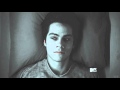 Voidstiles  disturbia