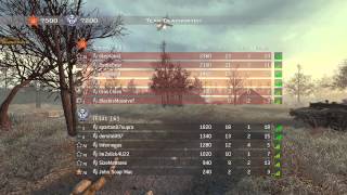 Call of Duty  Modern Warfare 2 ASUS ROG KILL CAM TEST. MAX SETTINGS