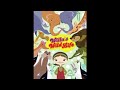 Intro To Willa And The Animals In Latin American Spanish 
