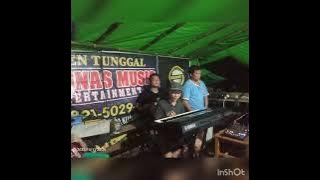 sepiring berdua,cover (lastri/ratih)new maronas.mari di dengar ya🤗
