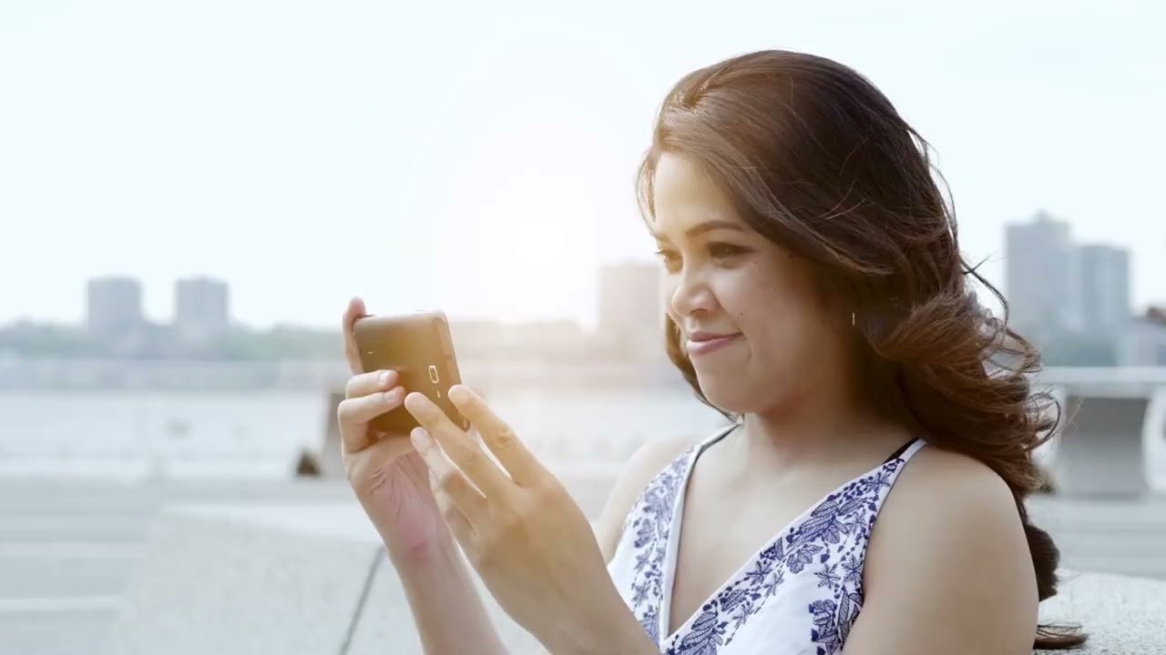 Power in Patience The Calm Mind Wins Every Battle