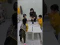 송지유 속초 촉감놀이