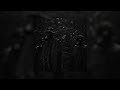 SLAUGHTER HOUSE Phonkha X Zecki Ultra Slowed Reverb SLAUGHTER HOUSE Phonkha X Zecki Ultra Slowed Reverb