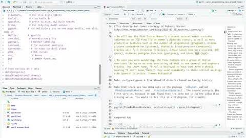 R Programming 2022 [10]: More stats, broom, and tables (gt, gtsummary)