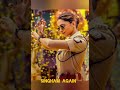Singham Again Movie 