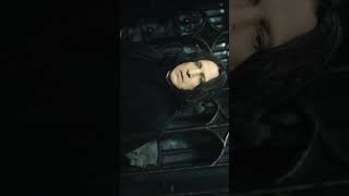 credit @halfbloodre #snape #severus #professorsnape #thehalfbloodprince  #severussnape #snapeedit #