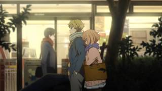 Beyond the Boundary Teaser Reveals 2 Films Opening in Spring - News - Anime  News Network