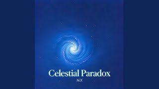 Celestial Paradox