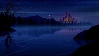 Sym-Bionic An Escape To Sherman High Usa Part 1 Episode 1 Season 1 Hd