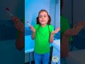 🧠 Clever Crafting Hacks! ✂️😲 #Shorts #Fun
