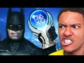 How I Lost 166 Hours to Arkham City's Platinum