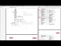 GUIA CENEVAL RESUELTA EGEL PLUS ARQUITECTURA #ceneval #arquitectura