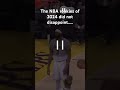 SUBSCRIBE full vid on channel #nba #basketball #nbahistory #nbashorts #nbarookies #underrated #fyp