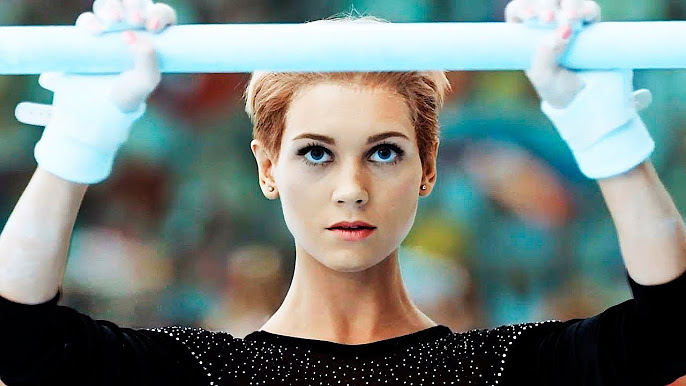 Ірі пландағы кисканың порно видеосы