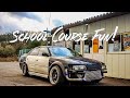 School Course Fun With Friends! | Ebisu Circuit