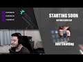 I can't believe they added a new version of the 5-7 | Stream VOD Nov 30th 2025