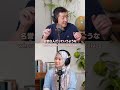 インドのシーク教のターバンとムスリムのヒジャブの近いは区別できるか？