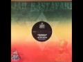 Blackstar - Kunta Kinte (Original Junglist) 1996.flv