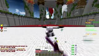 Arivi.pl Klatki 2Vs2 1 Miejsce W F1Xu