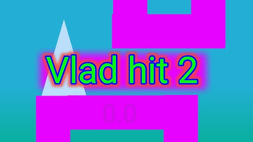 smash hit mod 1.4.3 - Vlad hit 2 0.0!