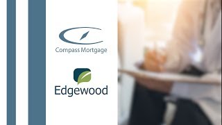 Edgewood Clinical Services - Community Spotlight