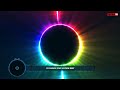 Dj Shirah Star Huzuni Beat New Aider Dj Shirah Star Huzuni Beat New Aider
