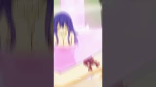 Homura - Edens Zero 4K