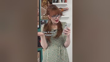 DELETE Unused Apps! #shorts