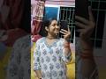 রাত ১০ টায় মেলা যাই 😉 || #ytshorts #mela #yt #shorts #vlog #enjoy #fun #minivlog #bengali