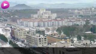 Islamabad Wikipedia travel guide video. Created by http://stupeflix.com