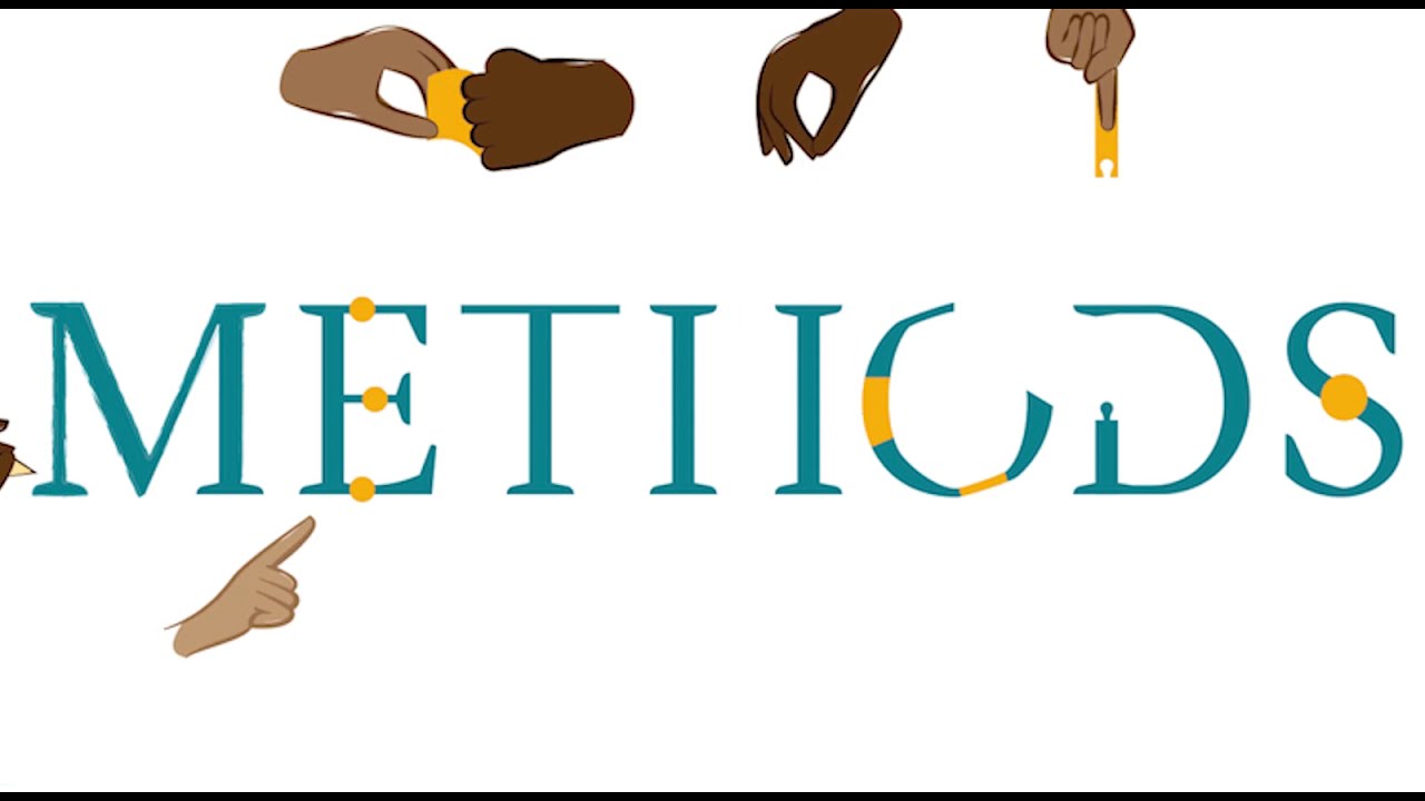 Challenging Research for sustainability: transdisciplinary methods, relationships, politics and praxis