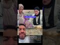 اسلام فوزى إملى الكنبه يابت  اكسبلور السعودية ترند  لايكات 
