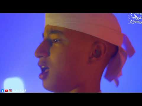 جديدو حصري عبيدات الرمى الزيايدة بنسليمان 2024