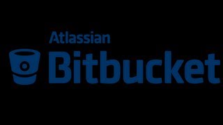 How to setup your Minecraft client on a Git repository