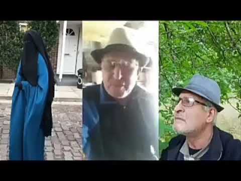 Une De Mes Anciennes Vidéo Volé Par Plusieurs Pages Et Youtubeur 