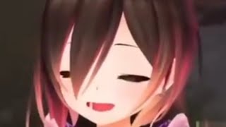 Robocos Cutest Wheeze Ever