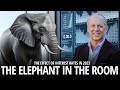 What Happened in 2023? The Elephant in the Room #interestrates #realestate #marketanalysis