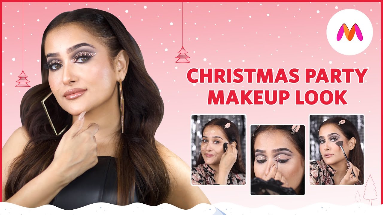 party-makeup-tutorial-for-christmas-new-year-party-ft
