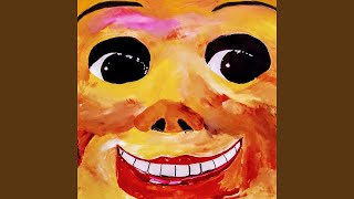 Watch Orloge Simard Le Sacre De Puppetville video
