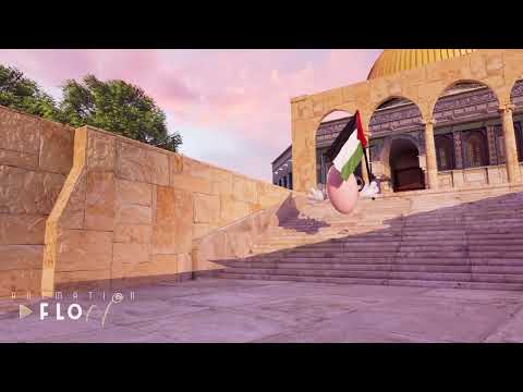 سنأتي اليك نشد الرحال أحمد النفيس