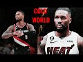 Blazers Refuse To Talk With The Miami Heat For Damian Lillard Trade