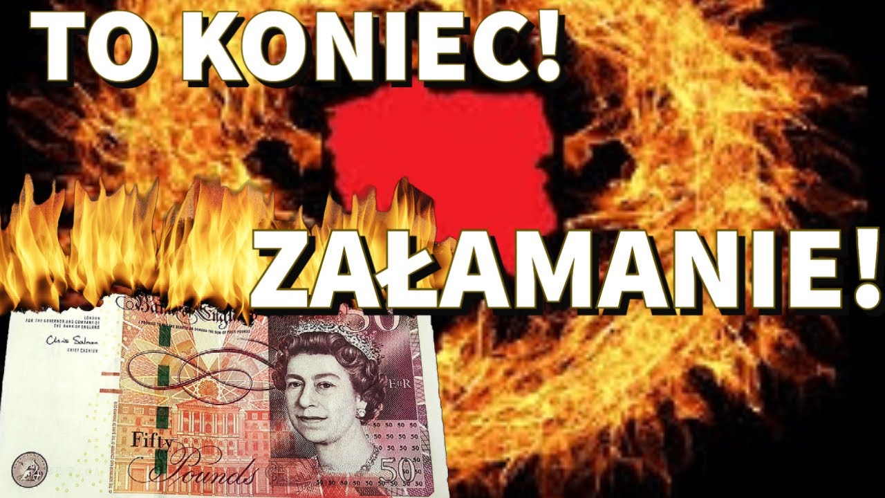 kurs-funta-po-3-9-z-oprocentowanie-funta-5-5-youtube