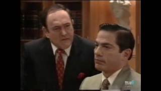 Leonela Capitulo 6/1