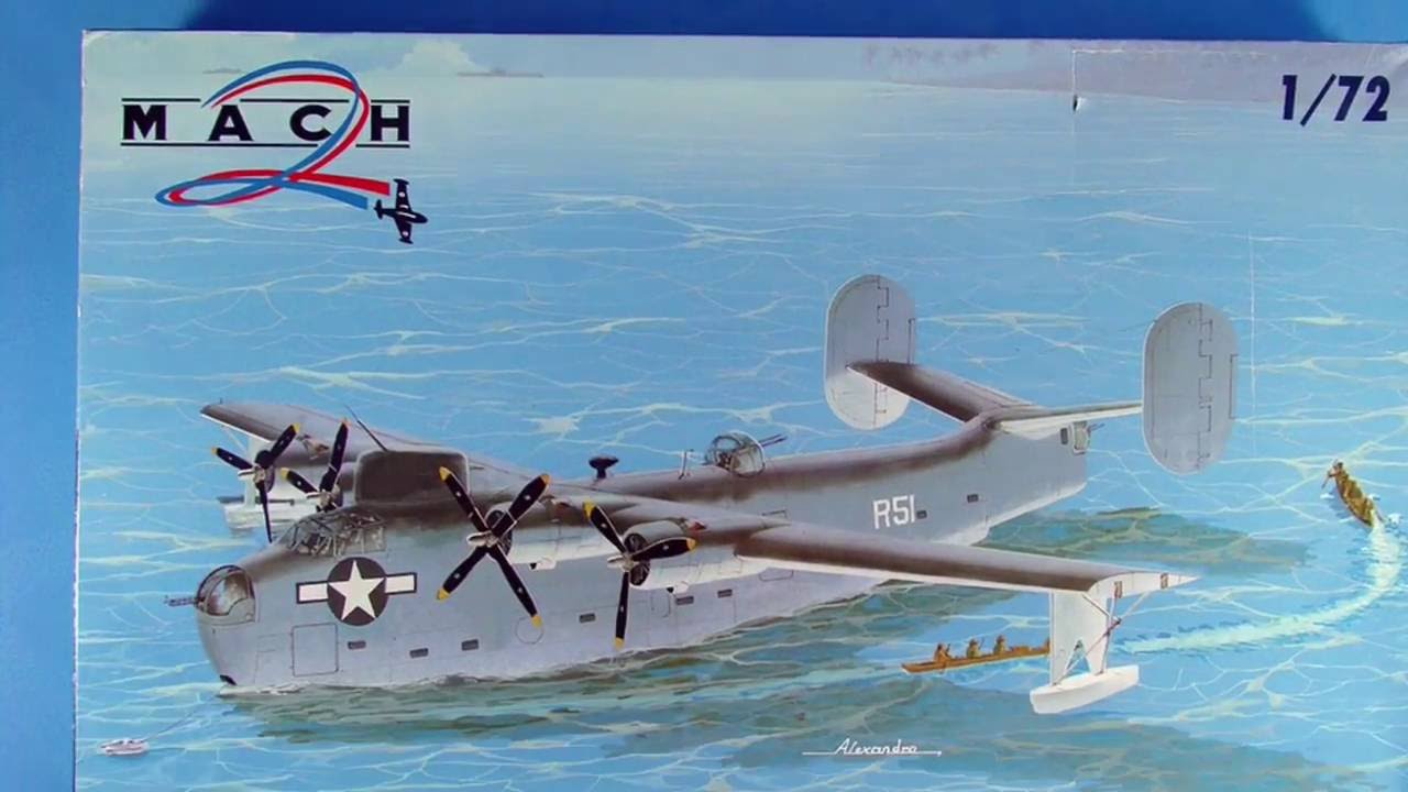 Consolidated Coronado