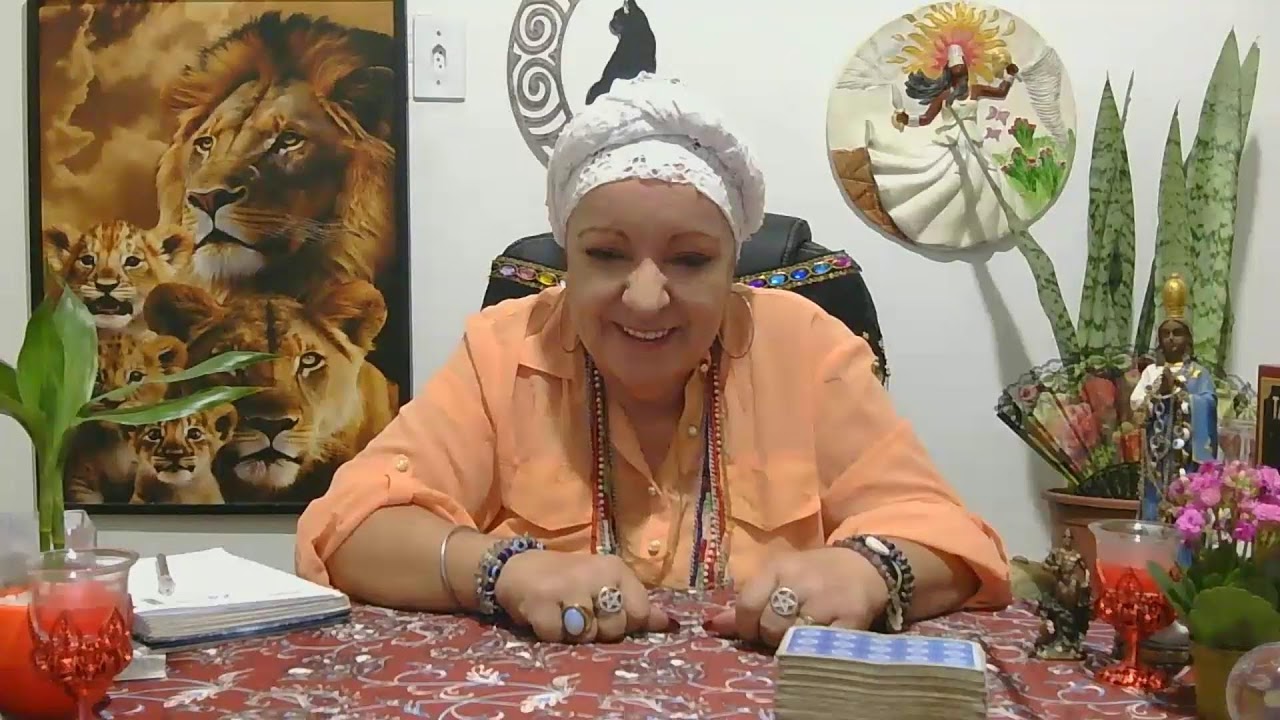 RECEBA as MENSAGENS do ESPIRITUAL !!!!!