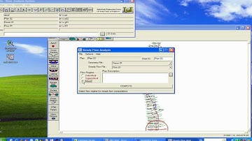 ArcView-077-Hydrolic Application-(HEC-GeoRAS)-Part 20