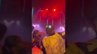 Vybzkartel vibin to Jamal #39Gud RegularDay #vybzkartel  #viral #gazanation