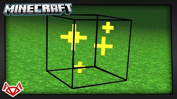 Minecraft 1.17 is a Beautiful Mess…